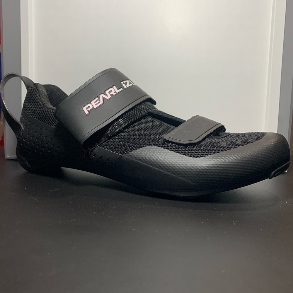 Pearl Izumi Tri Fly 7